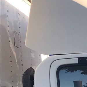 Meet your Posher, Joey